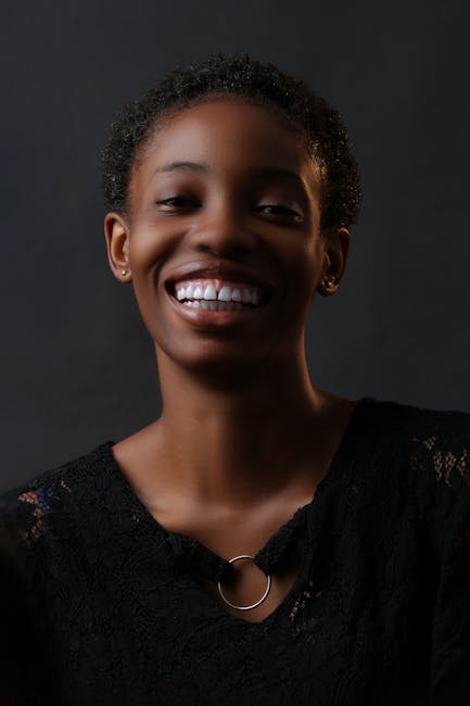 Imani Cole