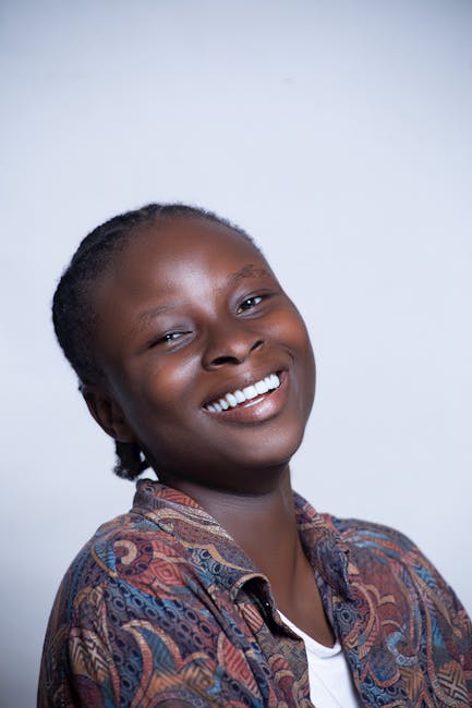 Zara Okafor