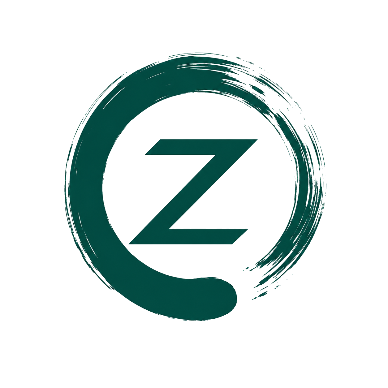 Zen.net